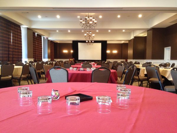 Women Leadership Development Forum