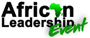 The 4th Invest In Africa Summit & Policy Dialogue, Washington DC 2020