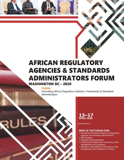 REGULATORY AGENCIES FORUM BROCHURE-1_page-0001