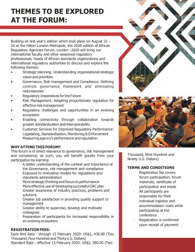 REGULATORY AGENCIES FORUM BROCHURE-3_page-0001
