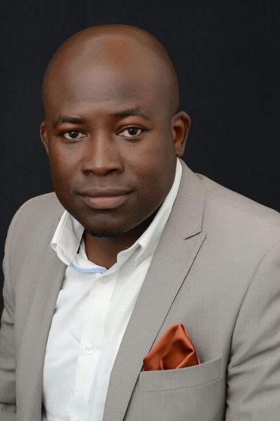 Senyo Hosi