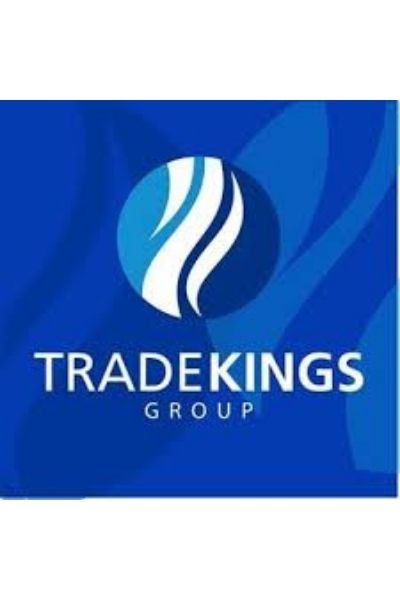 Trade Kings Zambia