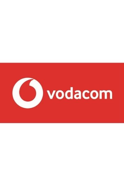 Vodacom Tanzania