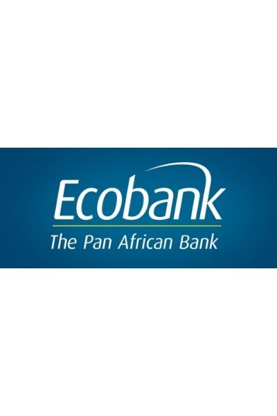 Ecobank Transnational Group