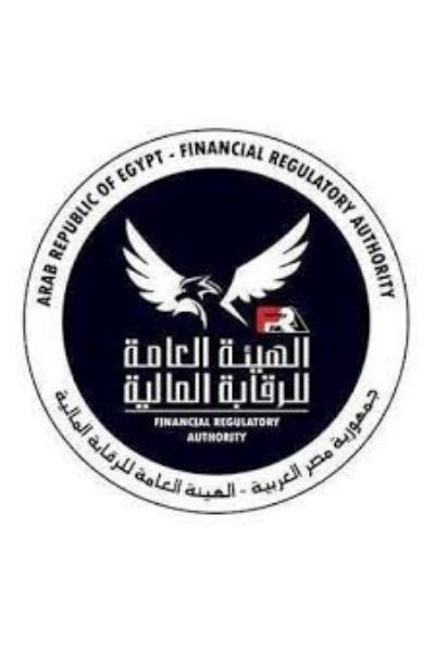 Financial Regulatory Authority Egypt