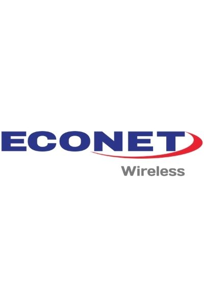 Econet Group Zimbabwe