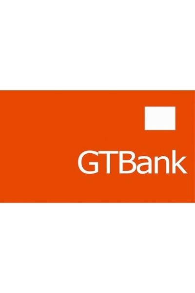 Guaranty Trust Bank