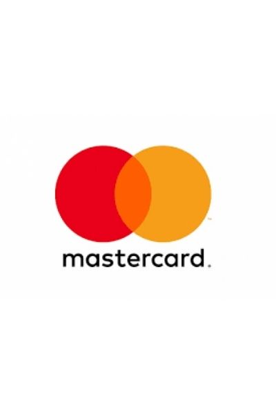 Mastercard Africa