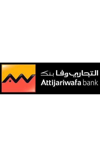 Attijariwafa Bank Morocco