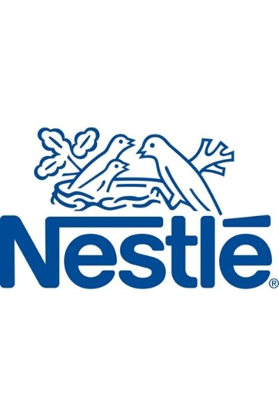 Nestle Nigeria