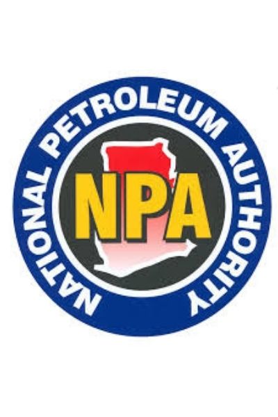 National Petroleum Authority Ghana