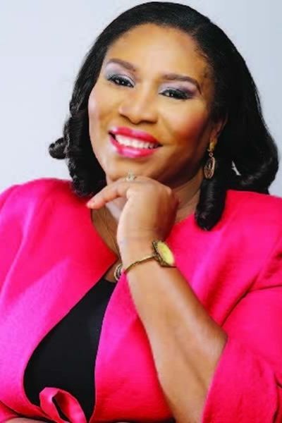 Oluwatoyin F. Sanni