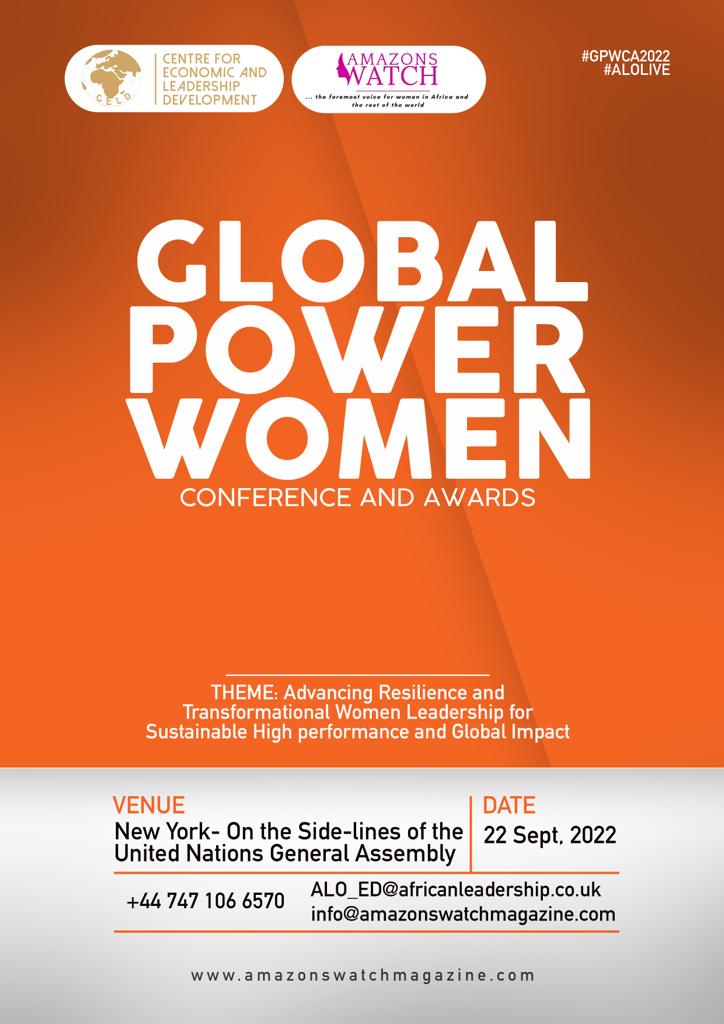 WhatsApp Image 2022-07-06 at 3.58.03 PM