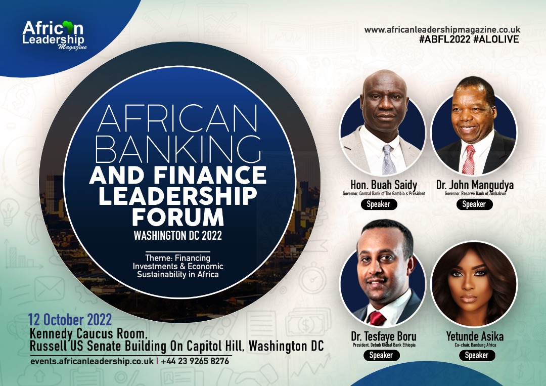 WhatsApp Image 2022-10-12 at 12.21.01