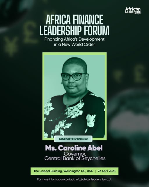 484087913_1050297740458168_4393416439832089300_n