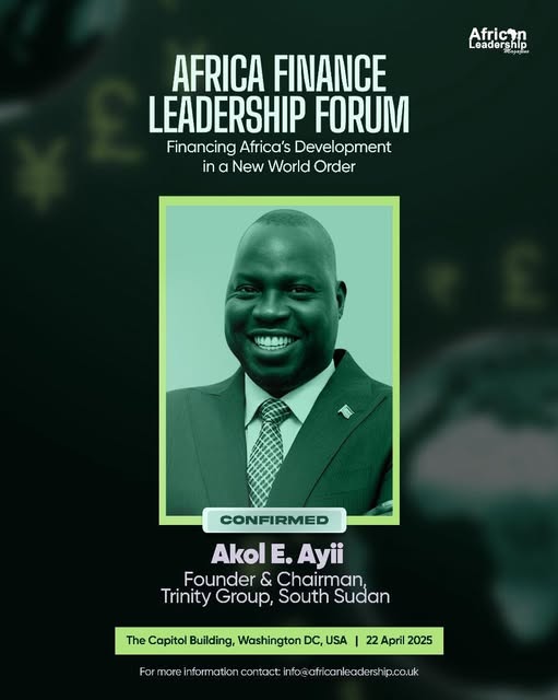 484579840_1052727250215217_5807041025117175945_n