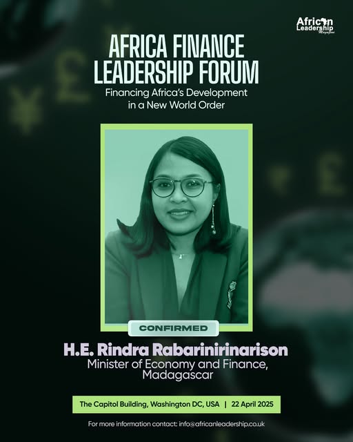 484805974_1050303407124268_6443918920416694403_n