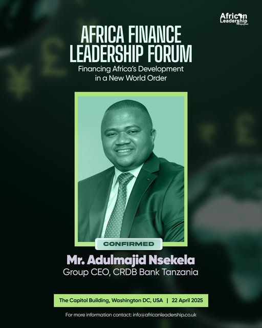 485137131_1055703453250930_3612347061291813935_n