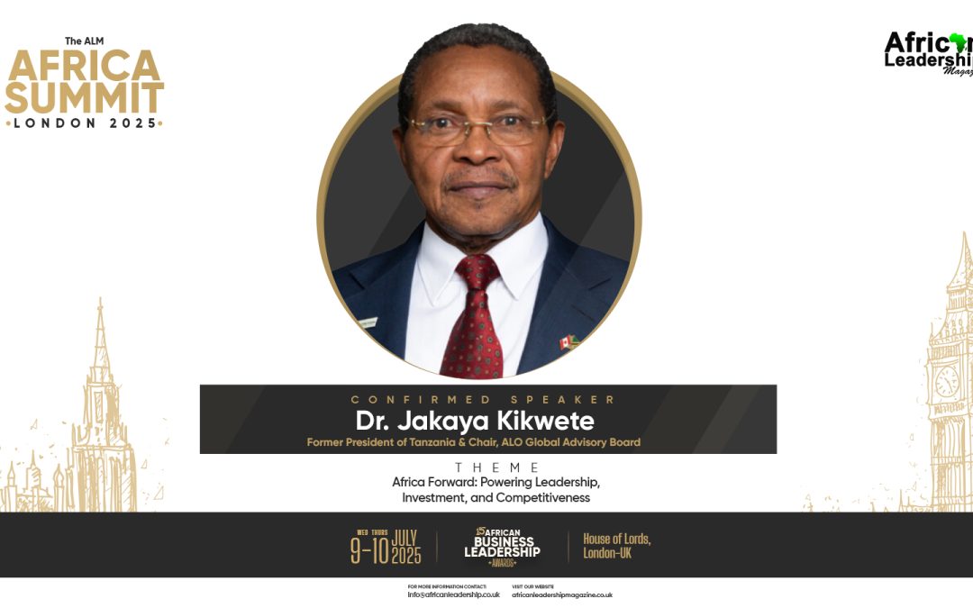 Africa Summit CarouselArtboard 1