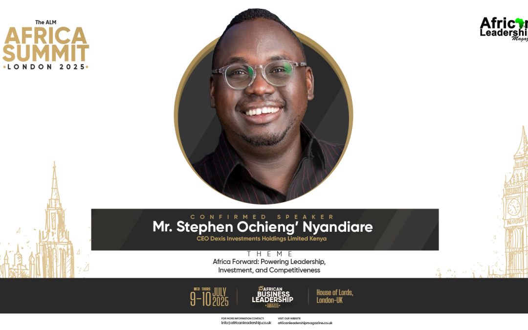 Africa Summit CarouselArtboard 1 copy 10