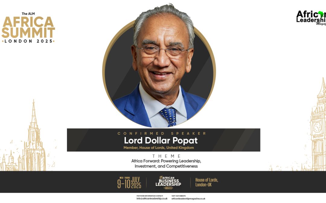 Africa Summit CarouselArtboard 1 copy