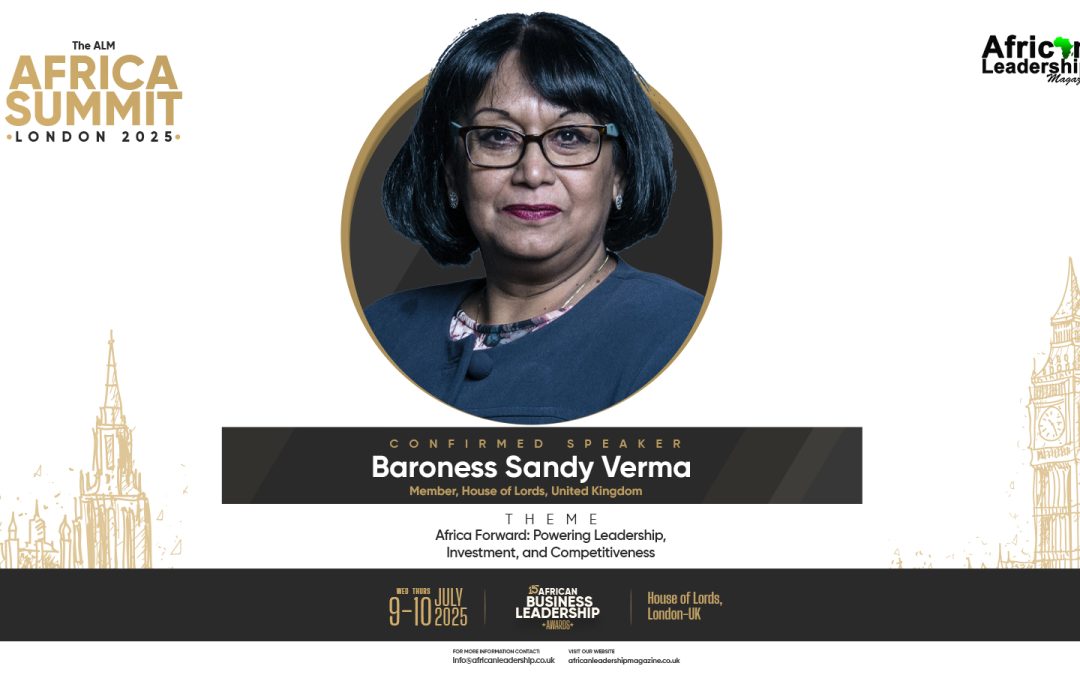 Africa Summit CarouselArtboard 1 copy 2