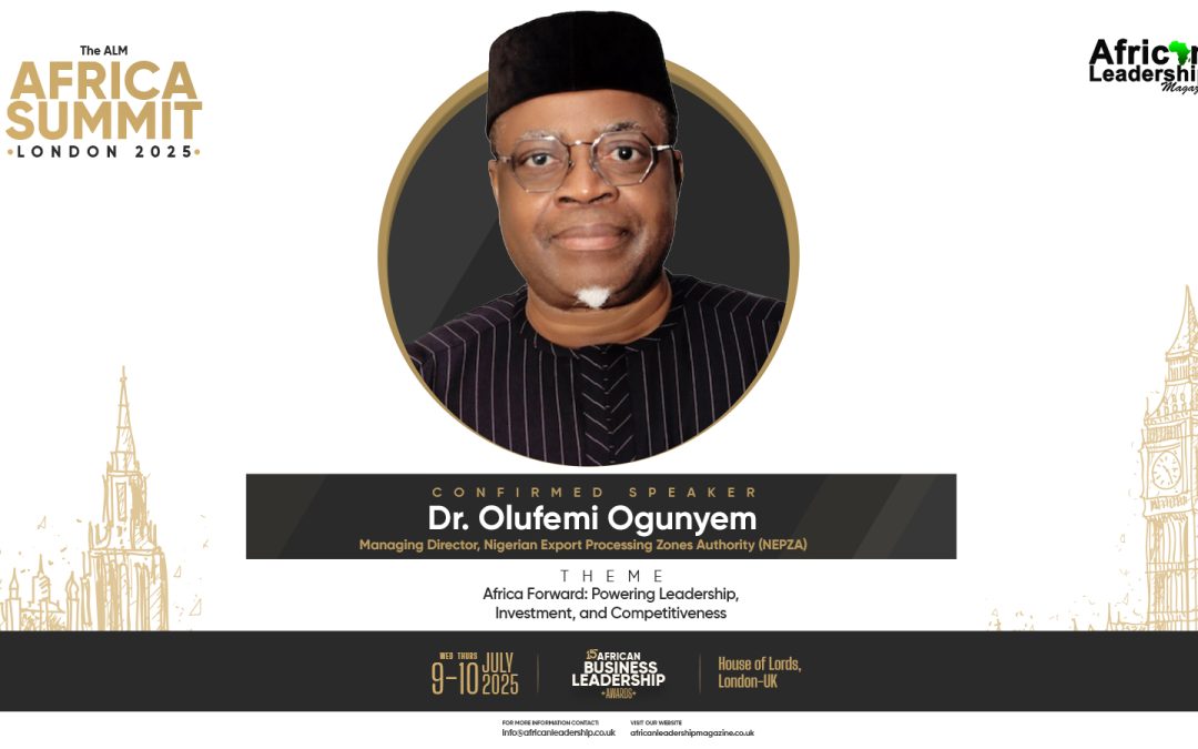 Africa Summit CarouselArtboard 1 copy 3