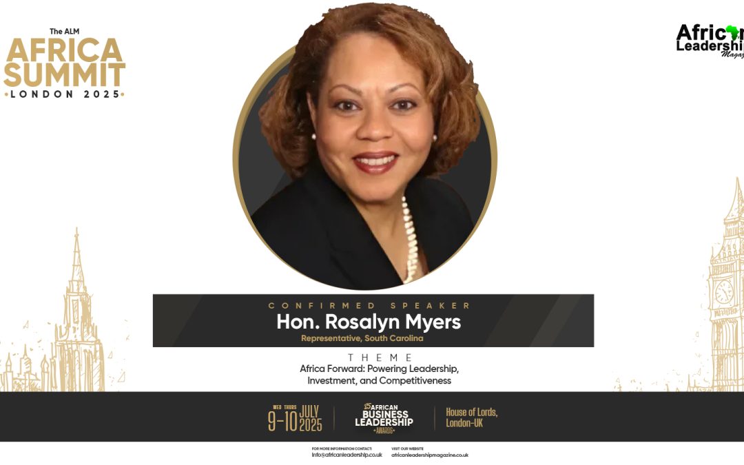 Africa Summit CarouselArtboard 1 copy 4