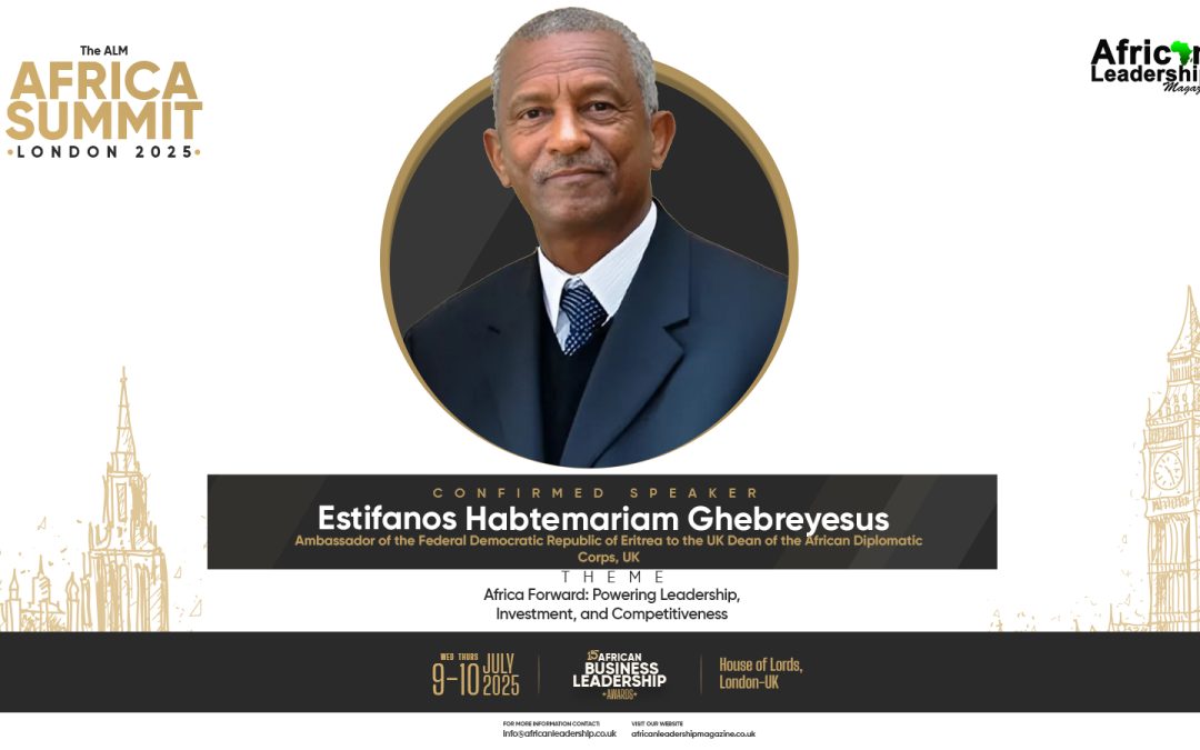 Africa Summit CarouselArtboard 1 copy 5