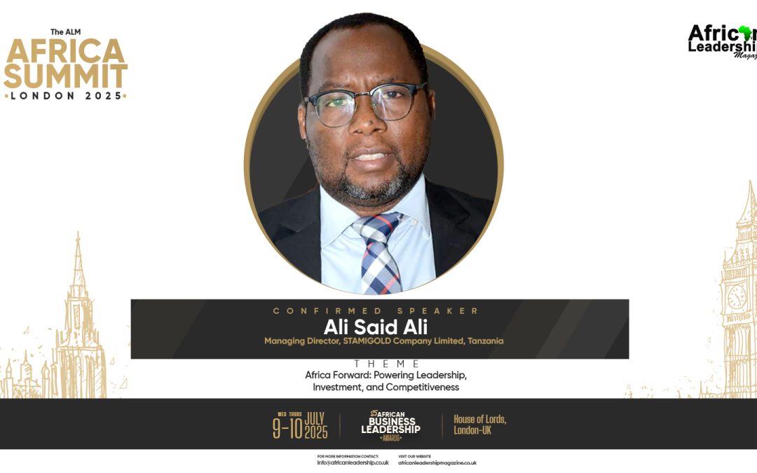 Africa Summit CarouselArtboard 1 copy 6