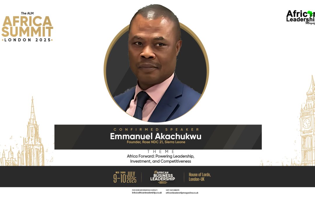 Africa Summit CarouselArtboard 1 copy 8