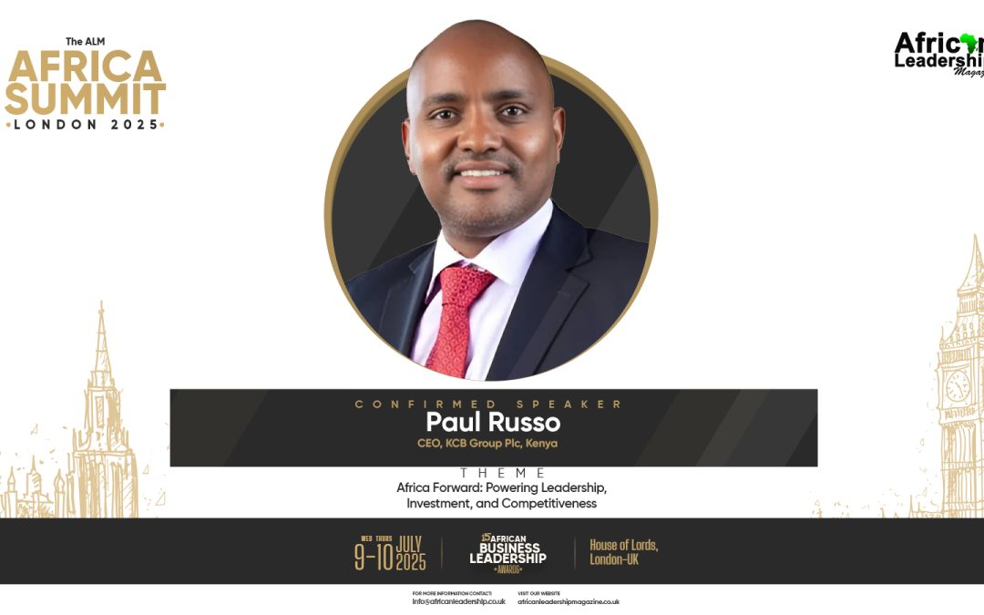 Africa Summit CarouselArtboard 1 copy 9