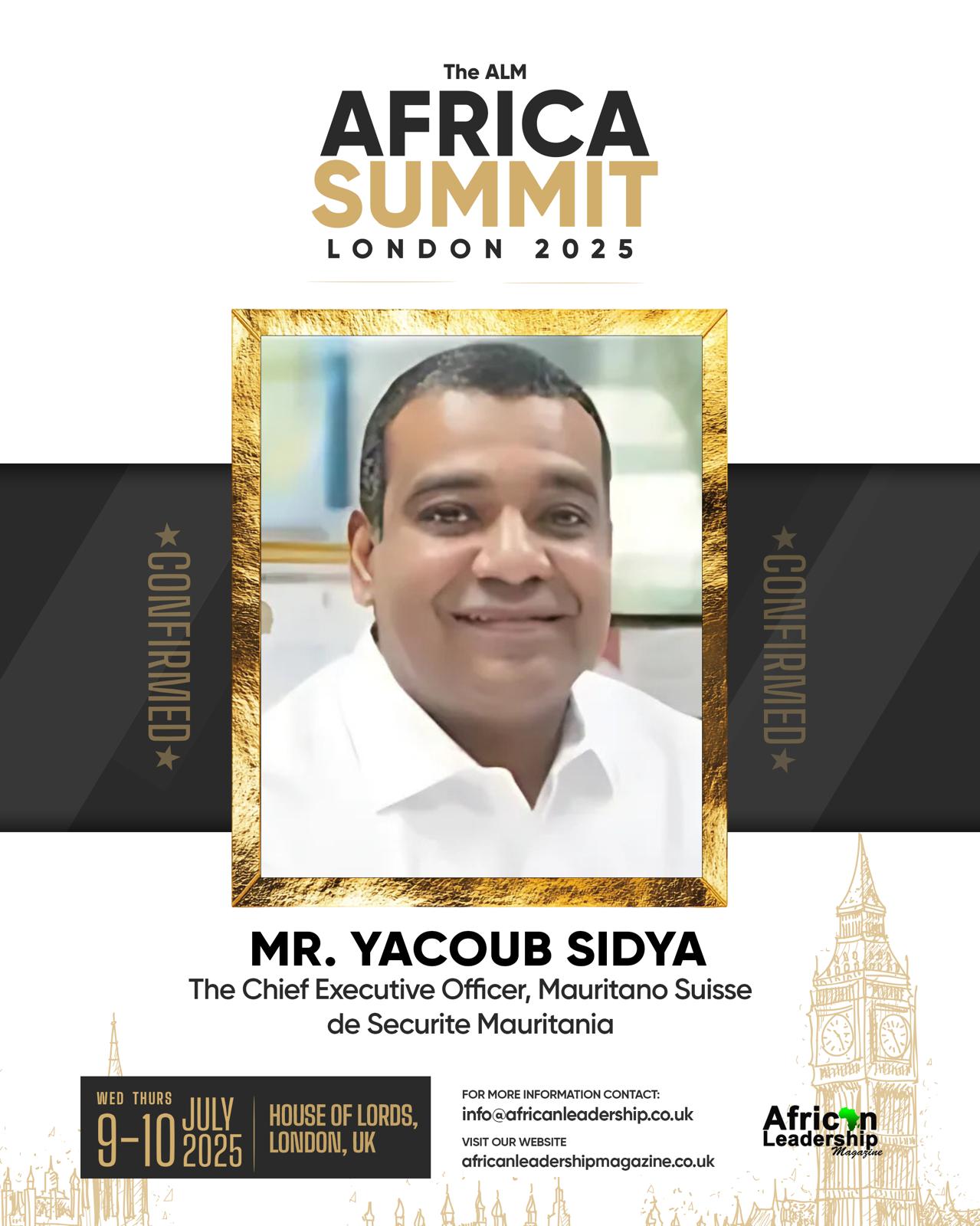 WhatsApp Image 2025-05-28 at 10.33.10