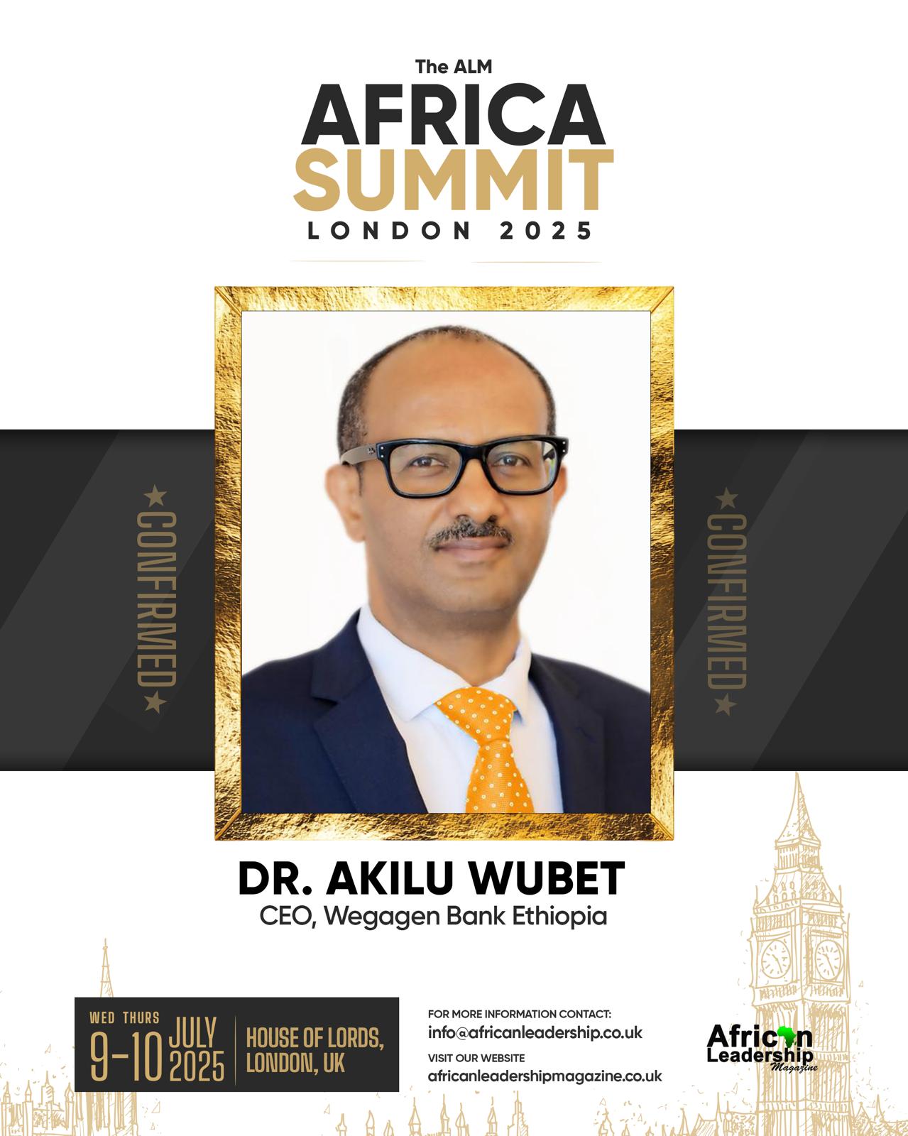 WhatsApp Image 2025-05-28 at 10.34.22