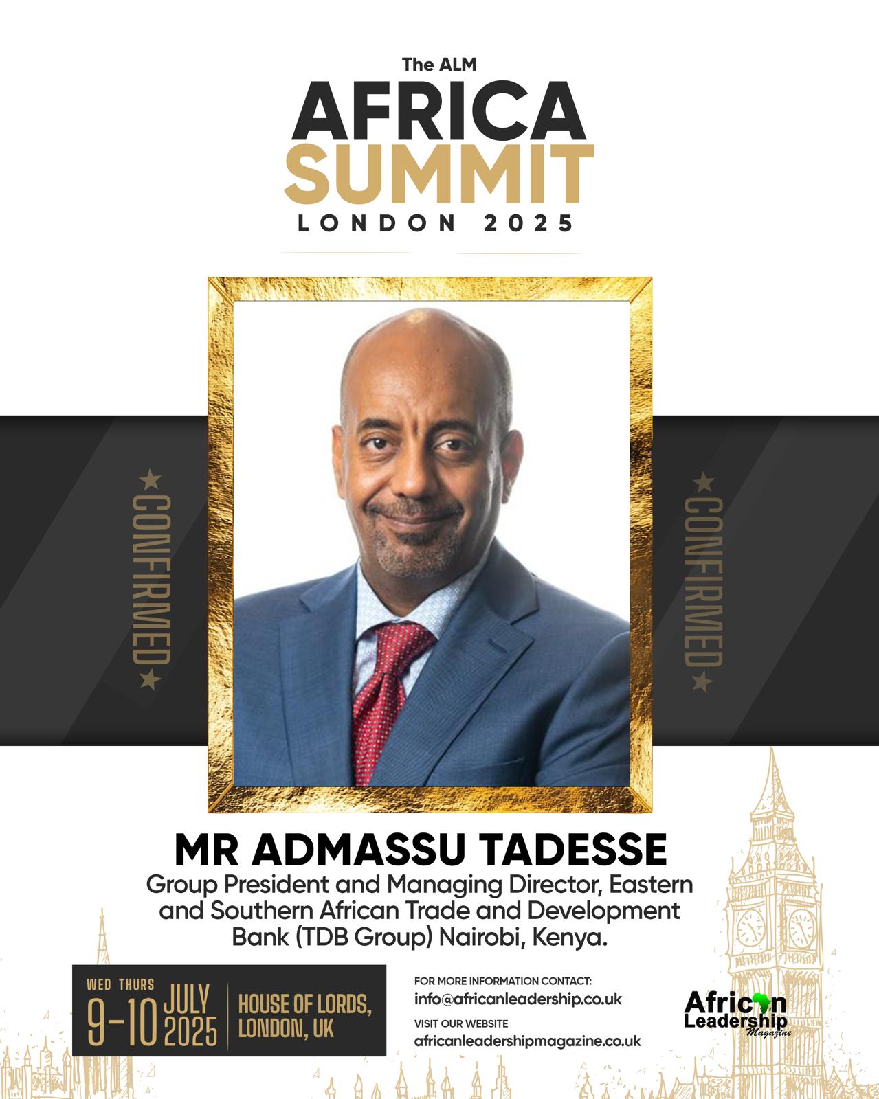 WhatsApp Image 2025-05-28 at 10.36.28