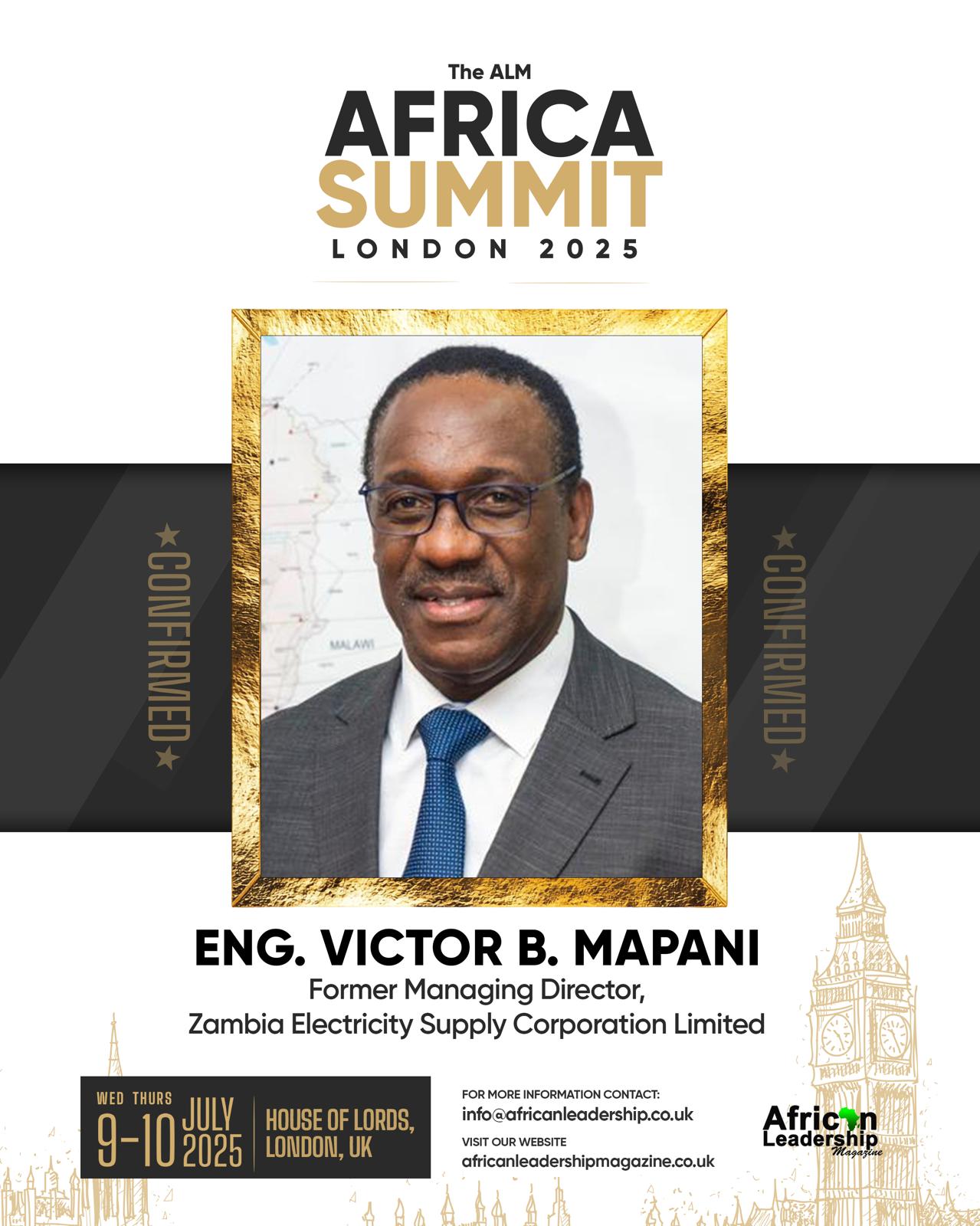 WhatsApp Image 2025-05-28 at 10.37.43