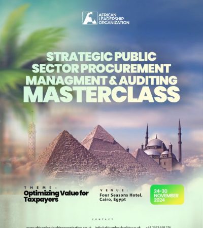 AUDITING-MASTERCLASS-NEWArtboard-1-1-768x924