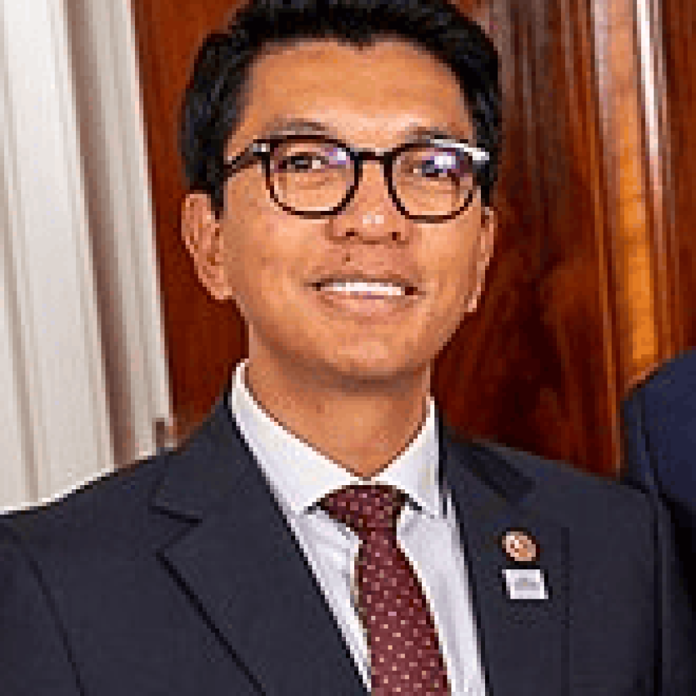 Andry_Rajoelina_in_December_2022_(cropped)