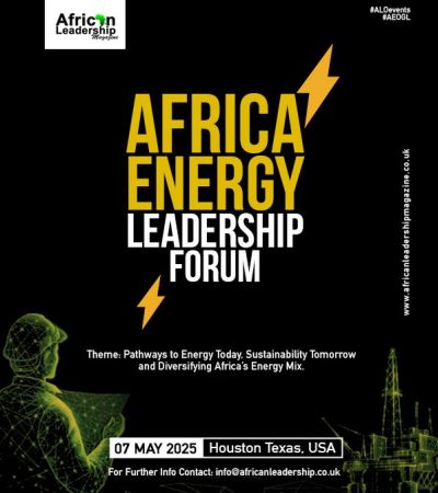 WhatsApp Image 2025-03-27 at 07.13.35_362c1eed